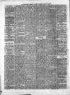 Edinburgh Evening Courant Saturday 14 July 1866 Page 4