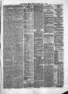 Edinburgh Evening Courant Saturday 14 July 1866 Page 7