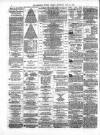Edinburgh Evening Courant Wednesday 18 July 1866 Page 2