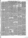 Edinburgh Evening Courant Wednesday 18 July 1866 Page 3