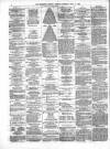 Edinburgh Evening Courant Saturday 21 July 1866 Page 2