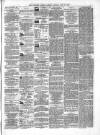 Edinburgh Evening Courant Saturday 21 July 1866 Page 3