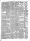 Edinburgh Evening Courant Saturday 21 July 1866 Page 7