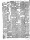 Edinburgh Evening Courant Saturday 21 July 1866 Page 8