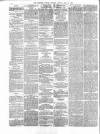 Edinburgh Evening Courant Tuesday 31 July 1866 Page 2