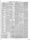 Edinburgh Evening Courant Tuesday 31 July 1866 Page 3