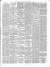 Edinburgh Evening Courant Tuesday 31 July 1866 Page 5