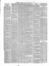 Edinburgh Evening Courant Tuesday 31 July 1866 Page 6