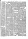 Edinburgh Evening Courant Wednesday 01 August 1866 Page 3