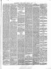 Edinburgh Evening Courant Wednesday 01 August 1866 Page 5