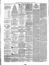 Edinburgh Evening Courant Thursday 02 August 1866 Page 2