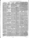 Edinburgh Evening Courant Tuesday 07 August 1866 Page 8