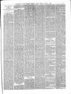 Edinburgh Evening Courant Tuesday 07 August 1866 Page 9