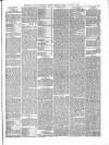 Edinburgh Evening Courant Tuesday 07 August 1866 Page 11
