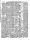 Edinburgh Evening Courant Wednesday 08 August 1866 Page 3