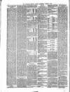 Edinburgh Evening Courant Wednesday 08 August 1866 Page 8