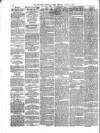 Edinburgh Evening Courant Thursday 09 August 1866 Page 2