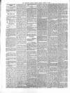 Edinburgh Evening Courant Friday 10 August 1866 Page 4