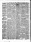 Edinburgh Evening Courant Monday 13 August 1866 Page 2