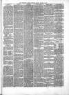 Edinburgh Evening Courant Monday 13 August 1866 Page 5