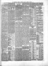 Edinburgh Evening Courant Monday 13 August 1866 Page 7