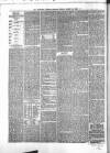 Edinburgh Evening Courant Monday 13 August 1866 Page 8