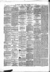 Edinburgh Evening Courant Wednesday 15 August 1866 Page 2