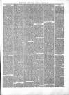 Edinburgh Evening Courant Wednesday 15 August 1866 Page 3