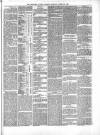 Edinburgh Evening Courant Thursday 16 August 1866 Page 5