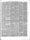 Edinburgh Evening Courant Friday 17 August 1866 Page 3