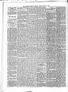 Edinburgh Evening Courant Friday 17 August 1866 Page 4