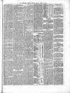 Edinburgh Evening Courant Friday 17 August 1866 Page 5