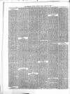 Edinburgh Evening Courant Friday 17 August 1866 Page 6