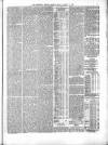 Edinburgh Evening Courant Friday 17 August 1866 Page 7