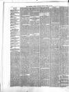 Edinburgh Evening Courant Friday 17 August 1866 Page 8