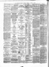 Edinburgh Evening Courant Saturday 18 August 1866 Page 2