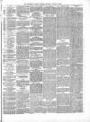 Edinburgh Evening Courant Saturday 18 August 1866 Page 3