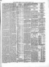 Edinburgh Evening Courant Saturday 18 August 1866 Page 7