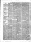 Edinburgh Evening Courant Saturday 18 August 1866 Page 8