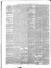 Edinburgh Evening Courant Wednesday 22 August 1866 Page 4