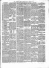 Edinburgh Evening Courant Monday 27 August 1866 Page 5