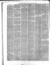 Edinburgh Evening Courant Monday 27 August 1866 Page 6