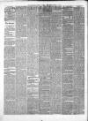 Edinburgh Evening Courant Tuesday 04 September 1866 Page 2