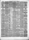 Edinburgh Evening Courant Tuesday 04 September 1866 Page 3