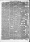 Edinburgh Evening Courant Tuesday 04 September 1866 Page 4