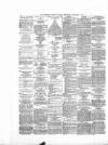 Edinburgh Evening Courant Wednesday 05 September 1866 Page 2