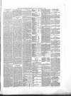 Edinburgh Evening Courant Wednesday 05 September 1866 Page 5