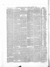 Edinburgh Evening Courant Wednesday 05 September 1866 Page 8