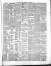 Edinburgh Evening Courant Thursday 06 September 1866 Page 3