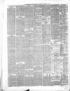 Edinburgh Evening Courant Thursday 06 September 1866 Page 4